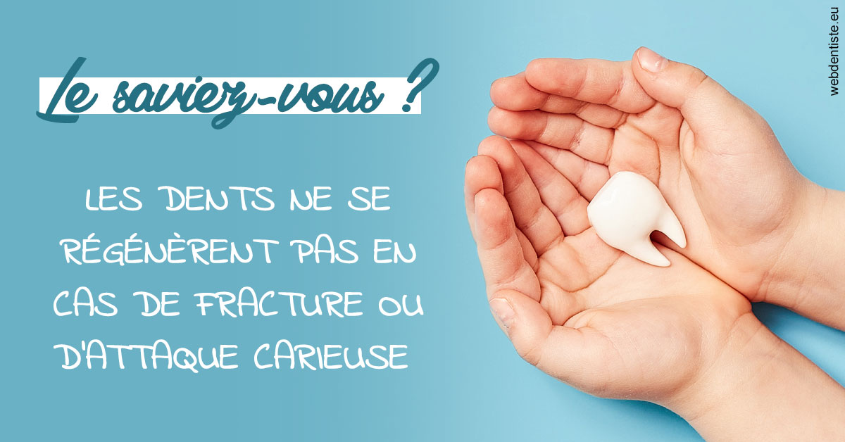 https://dr-kuetche-regille.chirurgiens-dentistes.fr/Attaque carieuse 2