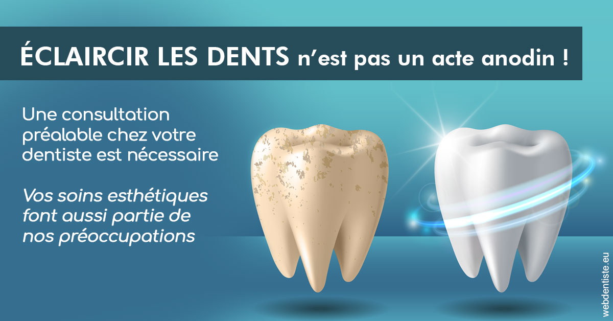 https://dr-kuetche-regille.chirurgiens-dentistes.fr/Eclaircir les dents 2