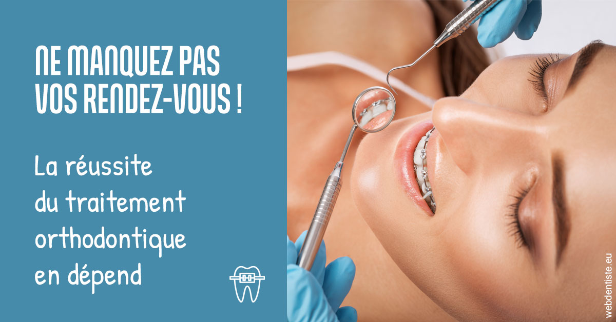 https://dr-kuetche-regille.chirurgiens-dentistes.fr/RDV Ortho 1