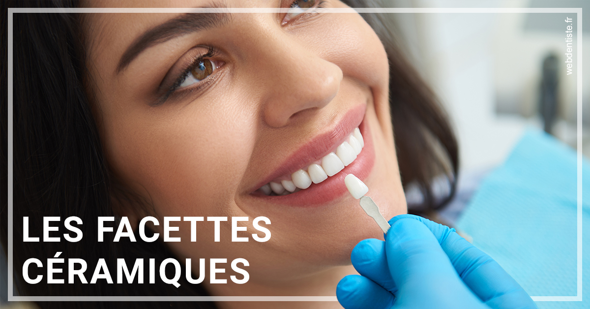 https://dr-kuetche-regille.chirurgiens-dentistes.fr/Les facettes céramiques 1