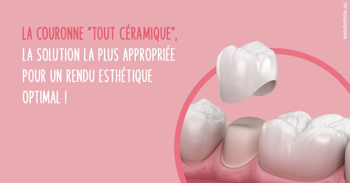 https://dr-kuetche-regille.chirurgiens-dentistes.fr/La couronne "tout céramique"