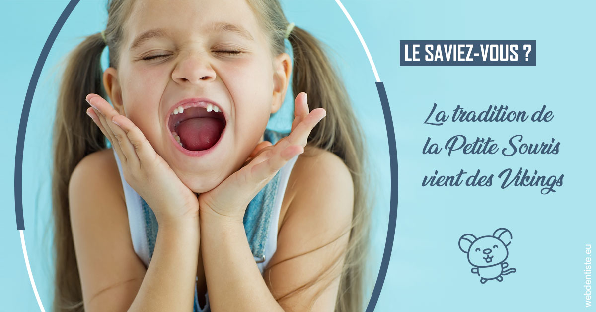 https://dr-kuetche-regille.chirurgiens-dentistes.fr/La Petite Souris 1