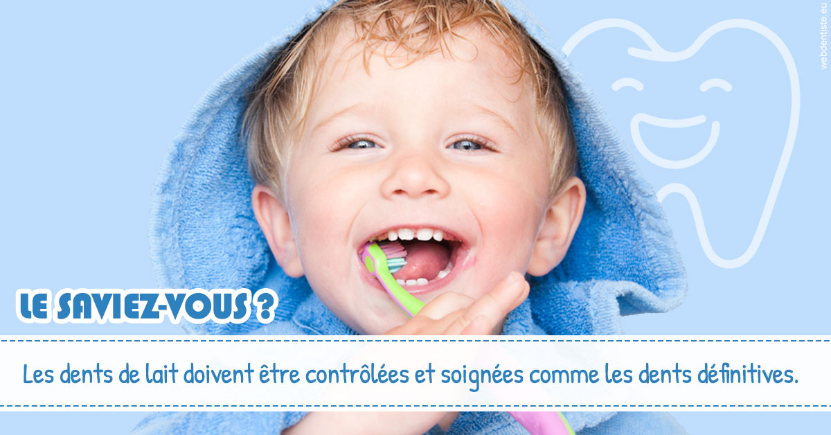 https://dr-kuetche-regille.chirurgiens-dentistes.fr/T2 2023 - Dents de lait 1