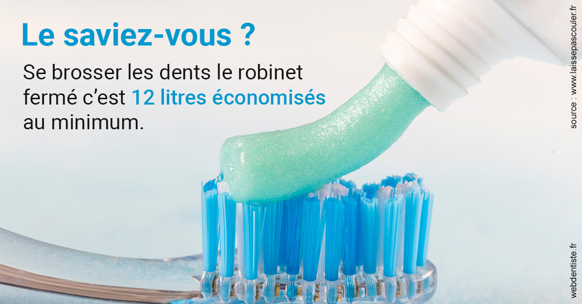https://dr-kuetche-regille.chirurgiens-dentistes.fr/Economies d'eau 1