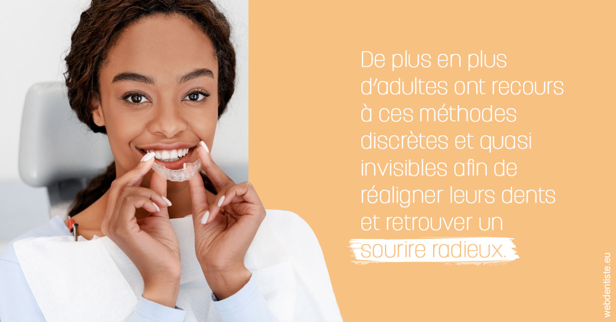 https://dr-kuetche-regille.chirurgiens-dentistes.fr/Gouttières sourire radieux