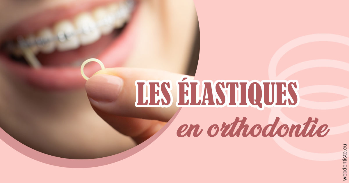 https://dr-kuetche-regille.chirurgiens-dentistes.fr/Elastiques orthodontie 1