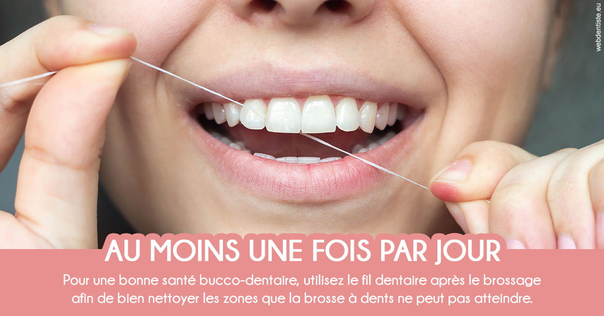 https://dr-kuetche-regille.chirurgiens-dentistes.fr/T2 2023 - Fil dentaire 2
