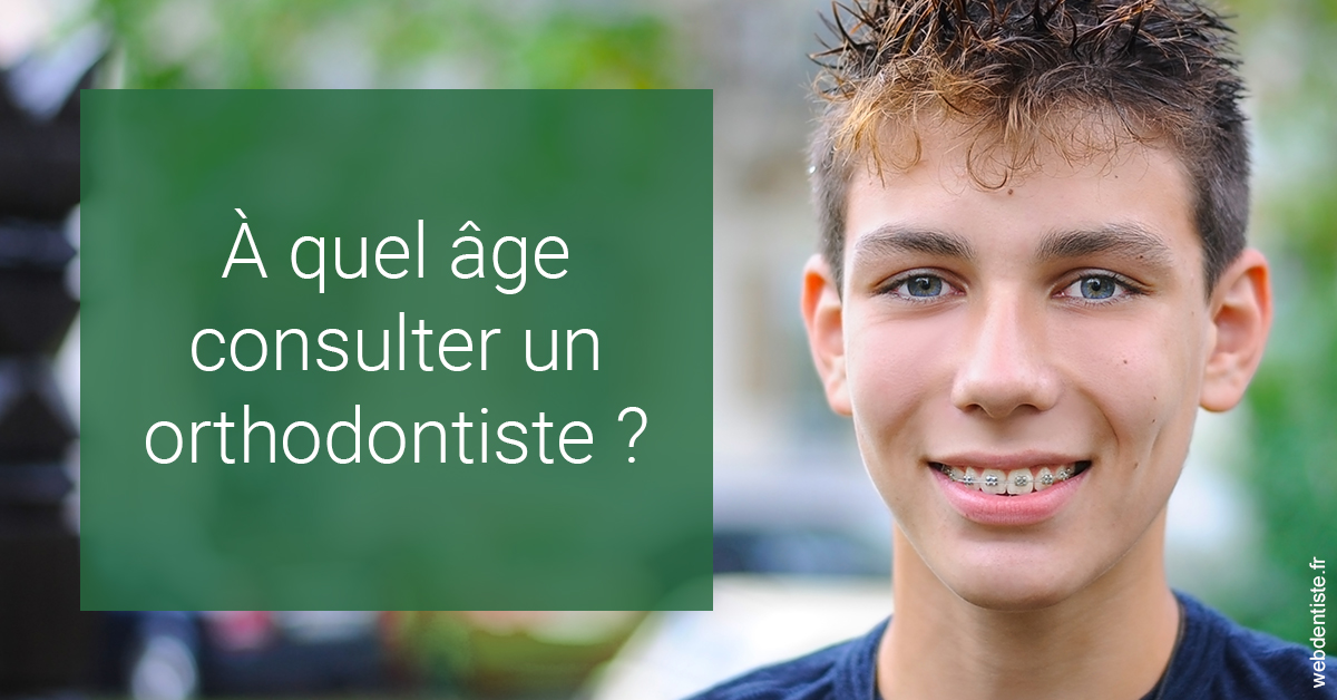 https://dr-kuetche-regille.chirurgiens-dentistes.fr/A quel âge consulter un orthodontiste ? 1