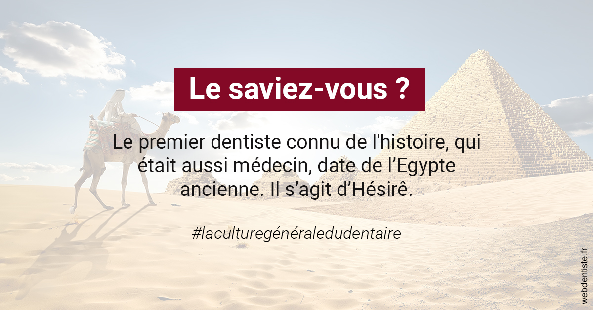 https://dr-kuetche-regille.chirurgiens-dentistes.fr/Dentiste Egypte 2