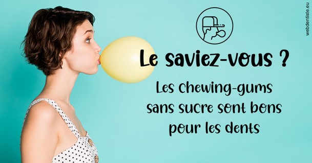https://dr-kuetche-regille.chirurgiens-dentistes.fr/Le chewing-gun