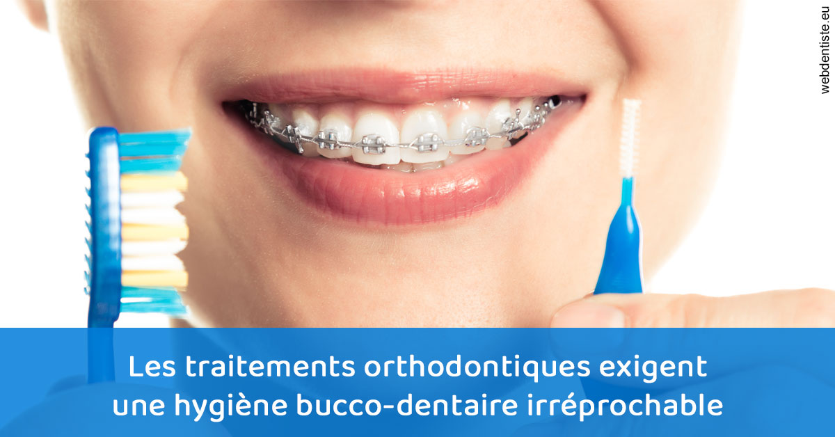 https://dr-kuetche-regille.chirurgiens-dentistes.fr/Orthodontie hygiène 1