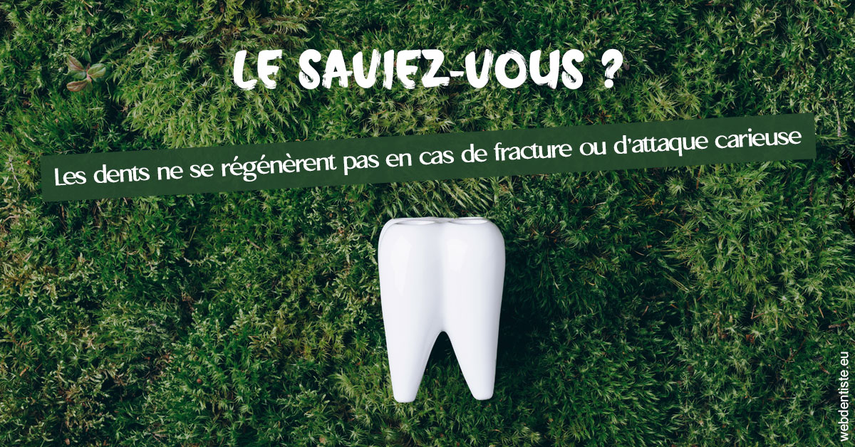 https://dr-kuetche-regille.chirurgiens-dentistes.fr/Attaque carieuse 1
