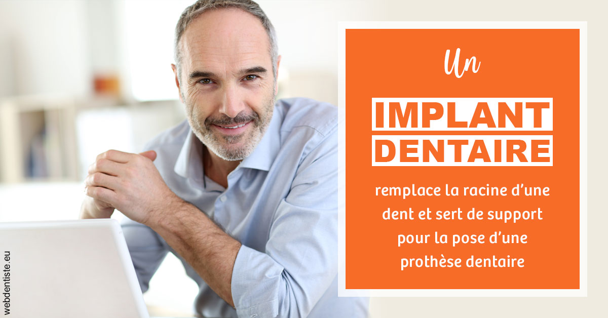 https://dr-kuetche-regille.chirurgiens-dentistes.fr/Implant dentaire 2