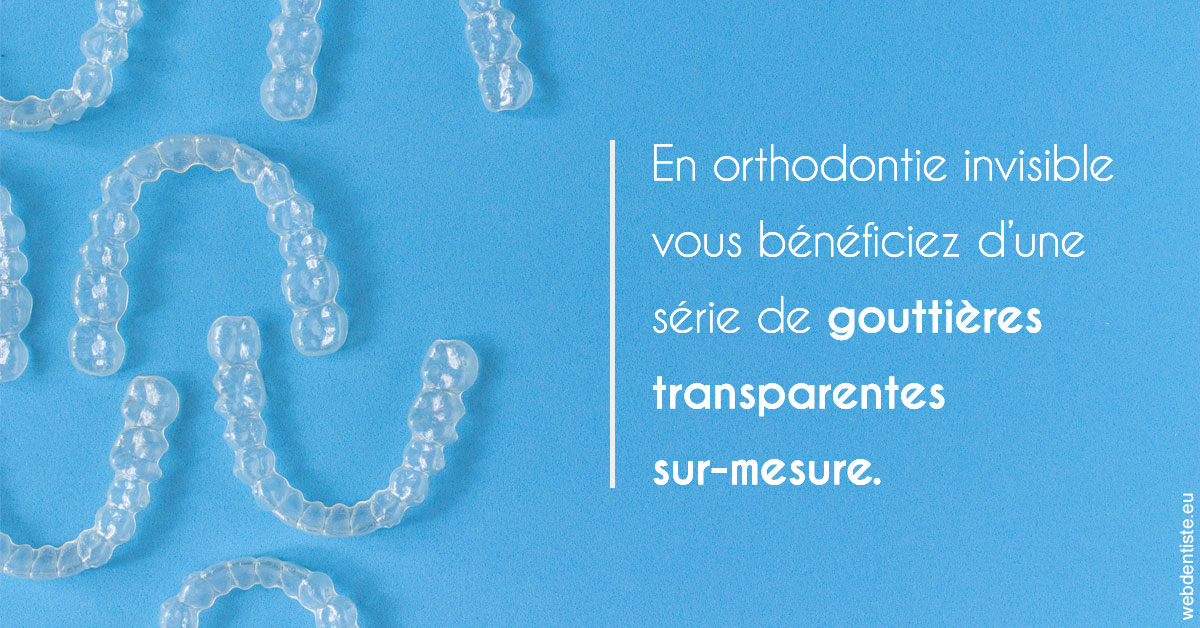 https://dr-kuetche-regille.chirurgiens-dentistes.fr/Orthodontie invisible 2