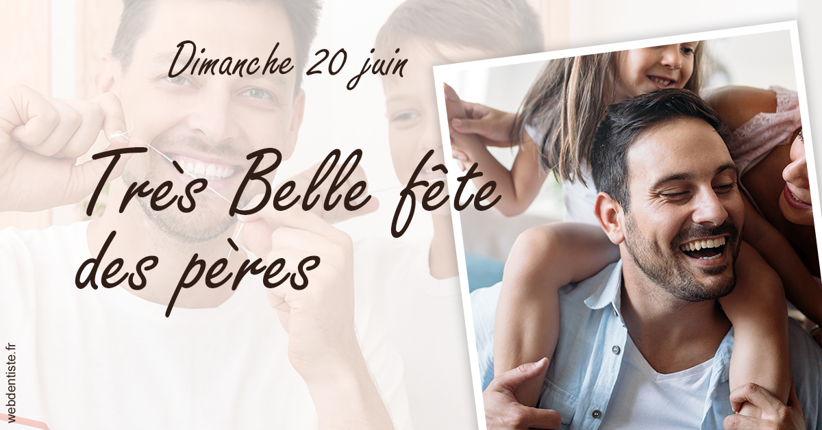 https://dr-kuetche-regille.chirurgiens-dentistes.fr/Fête des pères 1