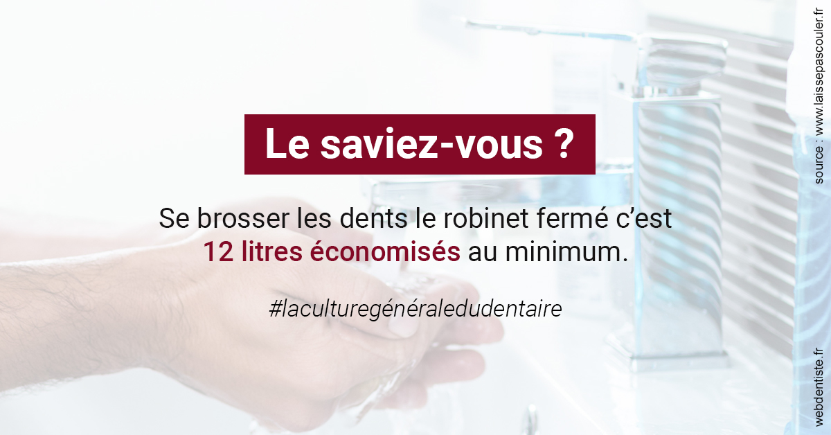 https://dr-kuetche-regille.chirurgiens-dentistes.fr/Economies d'eau 2