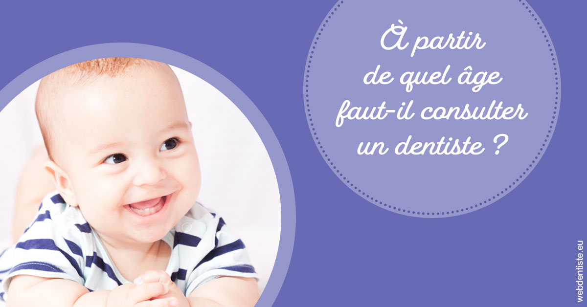 https://dr-kuetche-regille.chirurgiens-dentistes.fr/Age pour consulter 2