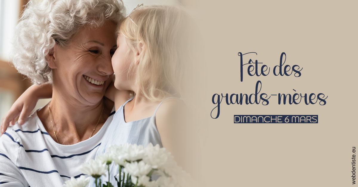 https://dr-kuetche-regille.chirurgiens-dentistes.fr/La fête des grands-mères 1