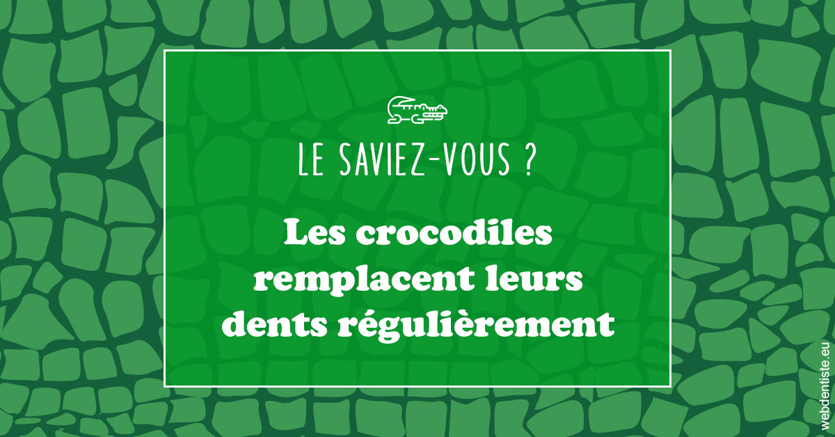 https://dr-kuetche-regille.chirurgiens-dentistes.fr/Crocodiles 1