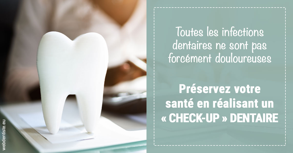 https://dr-kuetche-regille.chirurgiens-dentistes.fr/Checkup dentaire 1
