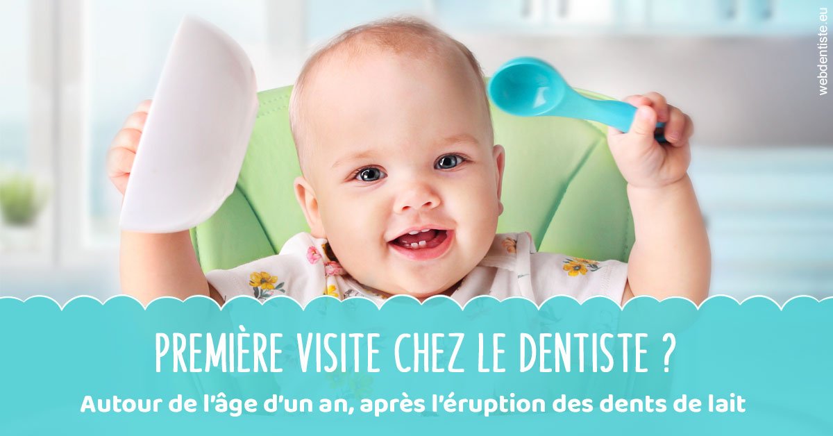 https://dr-kuetche-regille.chirurgiens-dentistes.fr/Première visite chez le dentiste 1