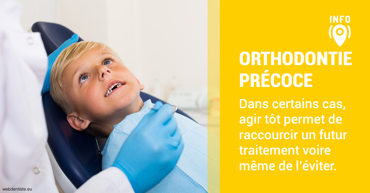 https://dr-kuetche-regille.chirurgiens-dentistes.fr/T2 2023 - Ortho précoce 2