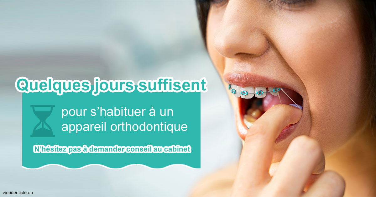 https://dr-kuetche-regille.chirurgiens-dentistes.fr/T2 2023 - Appareil ortho 2
