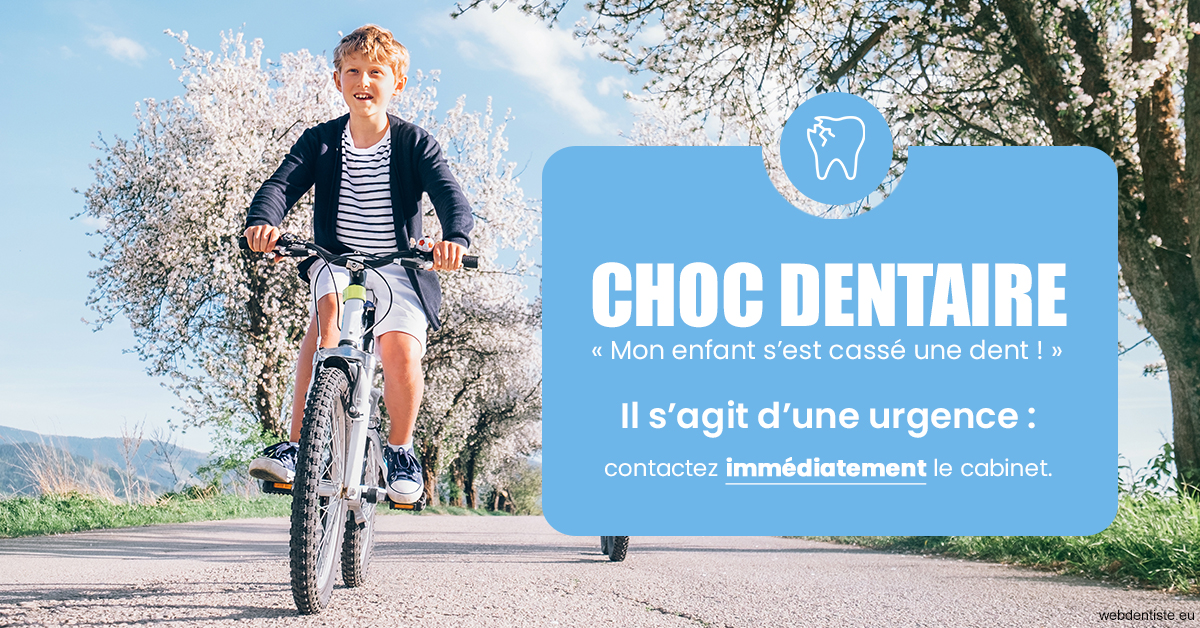 https://dr-kuetche-regille.chirurgiens-dentistes.fr/T2 2023 - Choc dentaire 1